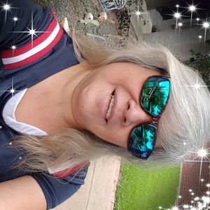 Meet your Posher, Josephine